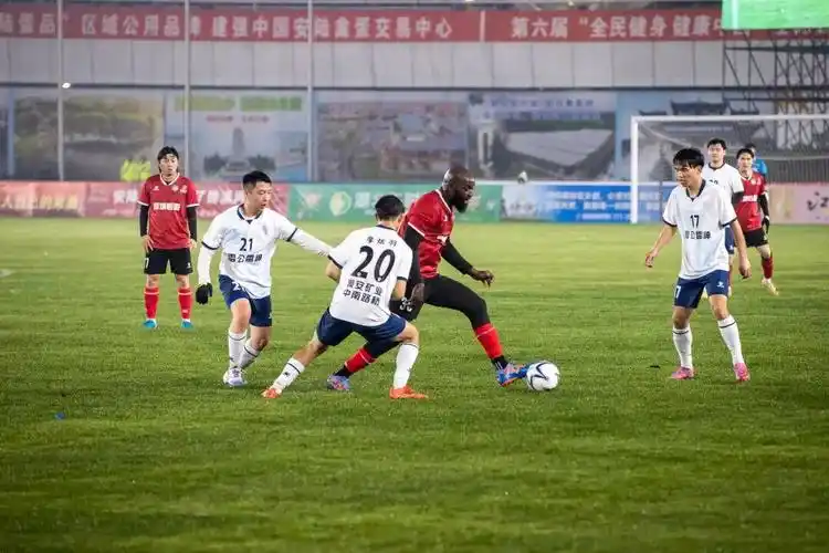 金州勇士 VS 休斯顿火箭